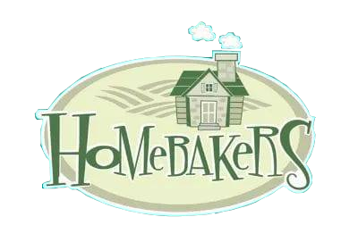 Homebakers Inc